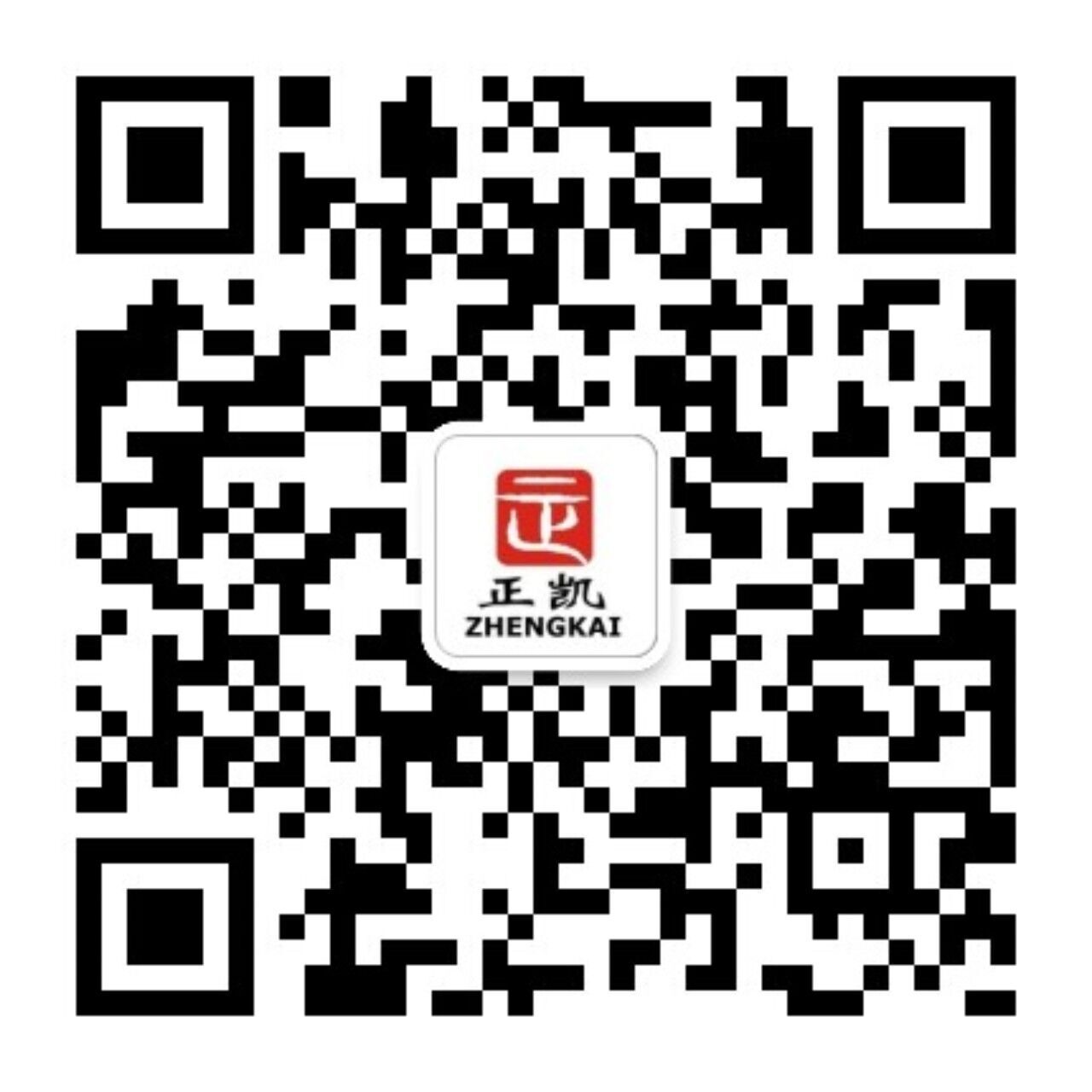 建设项目管理办法，老师傅教你避开常见坑