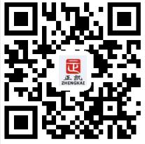 建设项目管理田金信，这几个细节别忽略